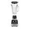 Image Blender Panasonic MX-MG54C1KTN, Black/Silver