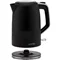 Image Fierbător electric Gorenje K17DPB Black