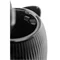 Image Fierbător electric Gorenje K17DPB Black