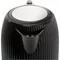 Image Fierbător electric Gorenje K17DPB Black
