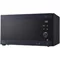 Image Cuptor cu microunde LG MH6565CPB