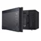 Image Cuptor cu microunde LG MH6565CPB