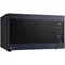 Image Cuptor cu microunde LG MH6565CPB