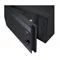 Image Cuptor cu microunde LG MH6565CPB