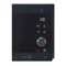 Image Cuptor cu microunde LG MH6565CPB