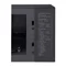 Image Cuptor cu microunde LG MH6565CPB