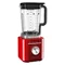 Image Блендер KitchenAid 5KSB2073EER Red
