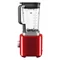 Image Блендер KitchenAid 5KSB2073EER Red