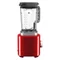 Image Блендер KitchenAid 5KSB2073EER Red