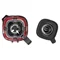 Image Блендер KitchenAid 5KSB2073EER Red