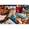 Image Блендер KitchenAid 5KSB2073EER Red