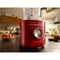 Image Блендер KitchenAid 5KSB2073EER Red