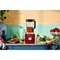 Image Блендер KitchenAid 5KSB2073EER Red