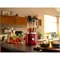 Image Блендер KitchenAid 5KSB2073EER Red