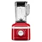 Image Блендер KitchenAid 5KSB4026ECA, Red