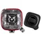 Image Блендер KitchenAid 5KSB4026ECA, Red