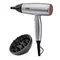 Image Uscător de păr BaByliss D580DE Silver