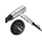 Image Uscător de păr BaByliss D580DE Silver