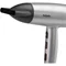 Image Uscător de păr BaByliss D580DE Silver