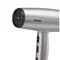 Image Uscător de păr BaByliss D580DE Silver