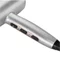 Image Uscător de păr BaByliss D580DE Silver