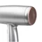 Image Uscător de păr BaByliss D580DE Silver