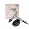 Image Uscător de păr BaByliss D580DE Silver