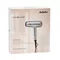 Image Uscător de păr BaByliss D580DE Silver