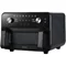 Image Friteuză cu aer cald Panasonic Flex NF-BC1000KXE
