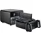 Image Friteuză cu aer cald Panasonic Flex NF-BC1000KXE
