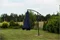Image Садовый зонт FunFit Garden 3052 Blue