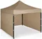 Image Pavilion de grădină Plonos 430002 Beige