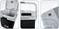Image Ladă frigorifică auto Berdsen Icemax 3829 Black/Grey