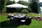 Image Садовый зонт FunFit Garden 3051 Cream