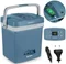 Image Geantă frigorifică Berdsen Icemax 3830 Blue