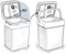 Image Geantă frigorifică Berdsen Icemax 3830 Blue
