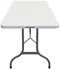 Image Стол Gotel O9A White