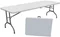 Image Стол Gotel O9A White