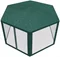 Image Pavilion de grădină Gotel PA5 Green