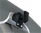 Image Садовые качели GardenLine KRE9771 Grey