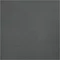 Image Set de mobilier de grădină Tempo Kondela Lalen TK-0000371811, Light Gray/Gray