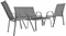 Image Комплект садовой мебели Gardlov 27600, Gray