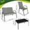 Image Комплект садовой мебели Gardlov 27600, Gray