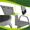 Image Комплект садовой мебели Gardlov 27600, Gray
