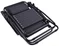 Image Шезлонг Procart LEZ5934, Black