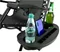Image Шезлонг Procart LEZ5934, Black