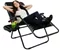 Image Шезлонг Procart LEZ5934, Black