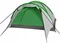 Image Cort Trizand Nevada 23483, Grey/Green