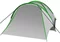 Image Cort Trizand Nevada 23483, Grey/Green