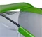 Image Cort Trizand Nevada 23483, Grey/Green